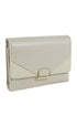 Stylish Wallet - 3566W - Stylish Wallets - Walkeaze
